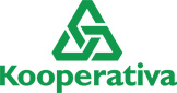 Logo_KOOPERATIVA